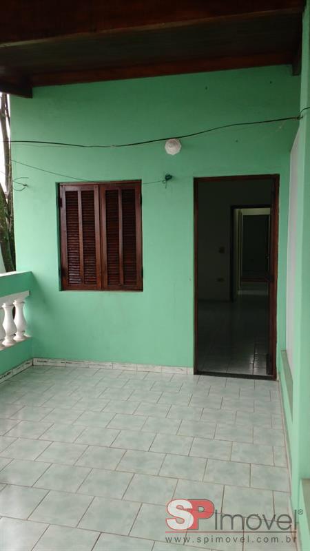 Foto 23
